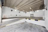 8119 29th St - Photo 4