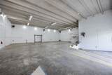 8119 29th St - Photo 8