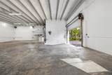 8119 29th St - Photo 9