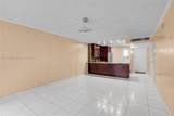 3475 Country Club Dr - Photo 10
