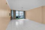 3475 Country Club Dr - Photo 11