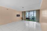 3475 Country Club Dr - Photo 12