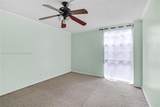 3475 Country Club Dr - Photo 13