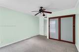 3475 Country Club Dr - Photo 14