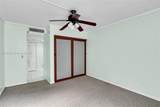 3475 Country Club Dr - Photo 15