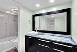 3475 Country Club Dr - Photo 16