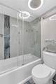 3475 Country Club Dr - Photo 17