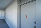 3475 Country Club Dr - Photo 4