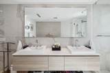 17111 Biscayne Blvd - Photo 12