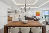 17111 Biscayne Blvd - Photo 14