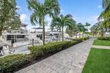 17111 Biscayne Blvd - Photo 15
