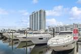 17111 Biscayne Blvd - Photo 16