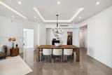 17111 Biscayne Blvd - Photo 2