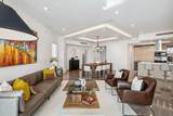 17111 Biscayne Blvd - Photo 3