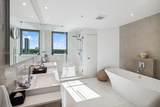 17111 Biscayne Blvd - Photo 6