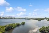 17111 Biscayne Blvd - Photo 7