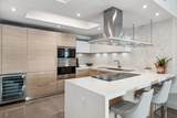 17111 Biscayne Blvd - Photo 8