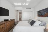 17111 Biscayne Blvd - Photo 9