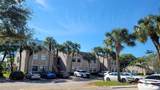 9633 Riverside Dr - Photo 1