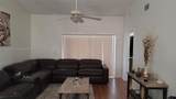 9633 Riverside Dr - Photo 3
