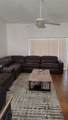 9633 Riverside Dr - Photo 4