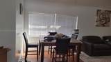 9633 Riverside Dr - Photo 6