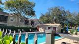 9633 Riverside Dr - Photo 7