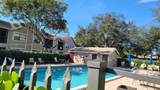9633 Riverside Dr - Photo 8