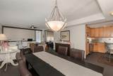251 174th St - Photo 1