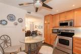 251 174th St - Photo 10