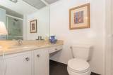 251 174th St - Photo 11
