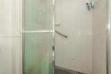 251 174th St - Photo 12
