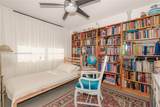 251 174th St - Photo 13
