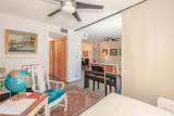 251 174th St - Photo 14