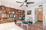 251 174th St - Photo 15
