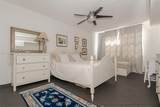 251 174th St - Photo 16
