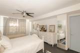 251 174th St - Photo 17