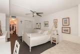 251 174th St - Photo 18