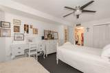 251 174th St - Photo 19