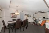 251 174th St - Photo 2