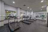 251 174th St - Photo 29
