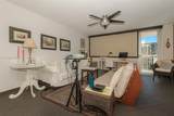 251 174th St - Photo 3