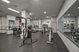 251 174th St - Photo 30