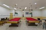 251 174th St - Photo 31