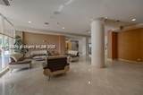 251 174th St - Photo 32