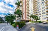251 174th St - Photo 33