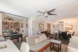 251 174th St - Photo 4