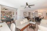 251 174th St - Photo 5