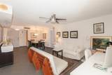 251 174th St - Photo 6
