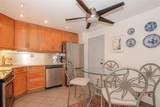 251 174th St - Photo 7